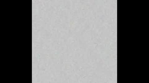 C H E S K A online show from 21, 10, 2025