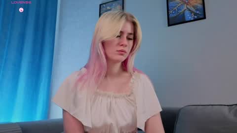 Kate online show from 9, 6, 2026