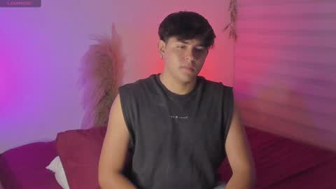 David Cortes online show from 25, 2, 2025