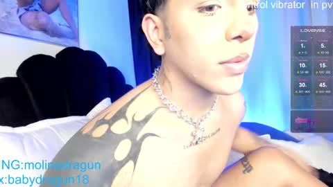   INDEPENDENT MODEL PLEASE HELP ME WITH A LIKE THANK YOU online show from 7, 2, 2026