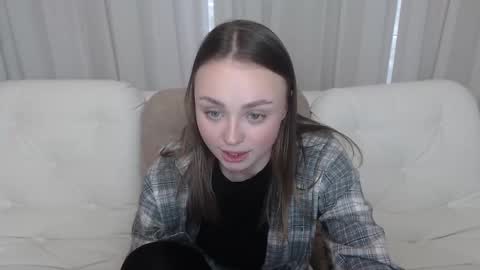 Baby emmaa online show from 22, 1, 2025