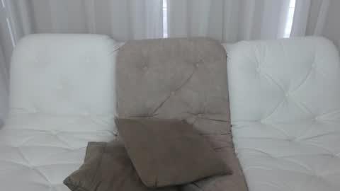 Baby emmaa online show from 2, 2, 2025