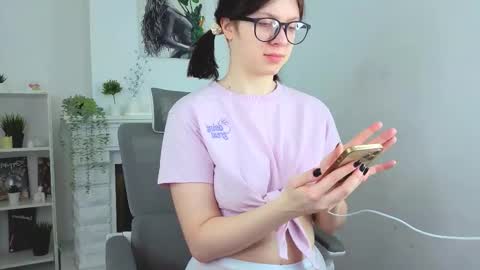 Evalena maybe just Eva online show from 10, 2, 2026