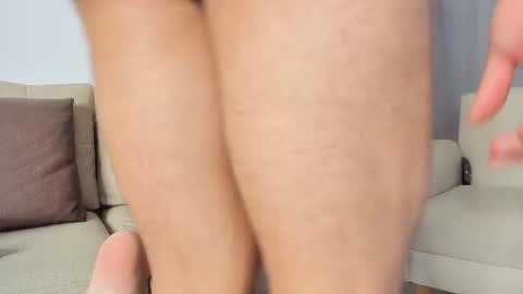 ANDREW  XANDER online show from 30, 1, 2025