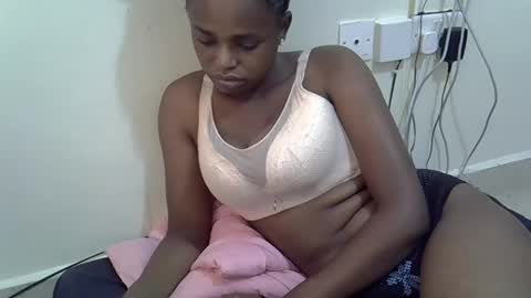 baby_fayyan online show from 24, 2, 2025