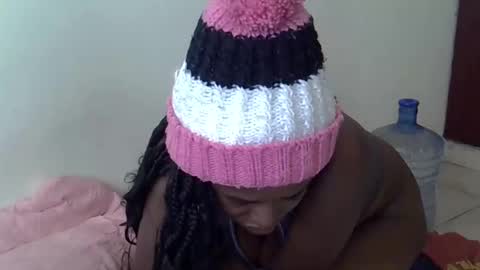 baby_fayyan online show from 26, 2, 2025