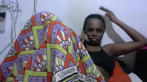 baby_fayyan online show from 8, 11, 2025