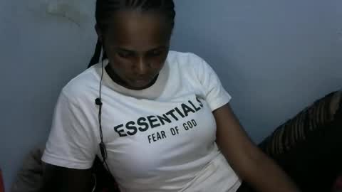 baby_fayyan online show from 12, 1, 2026