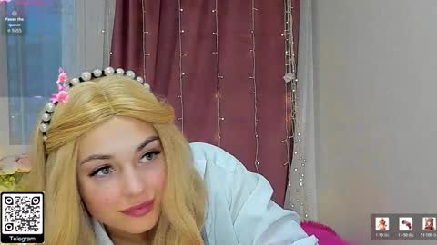 Elizabeth online show from 16, 1, 2026