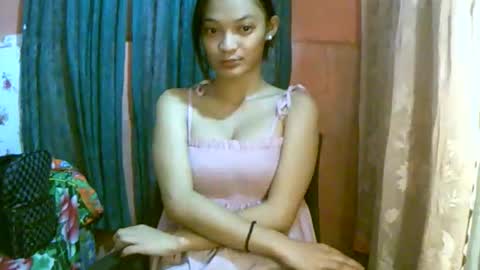 baby_girlhot062006 online show from 14, 5, 2026