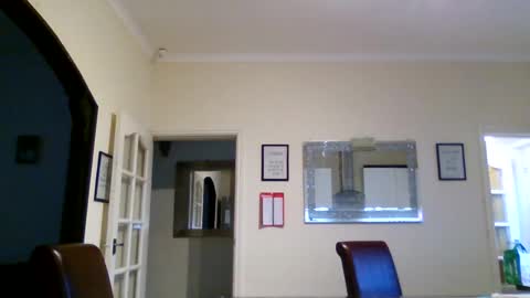 baby_girls2224 online show from 6, 2, 2026