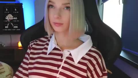 Snapshot of baby_gopn1k chatting on 30, 9, 2025 baby gopn1k online show from 30, 9, 2025