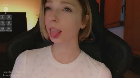 Snapshot of baby_gopn1k chatting on 13, 2, 2026 baby gopn1k online show from 13, 2, 2026