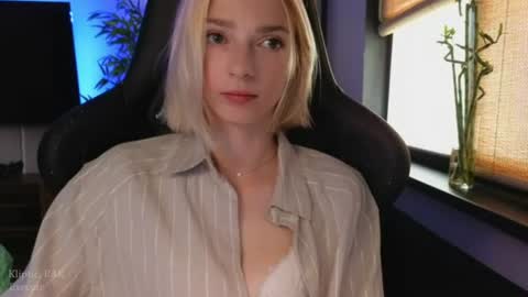 Snapshot of baby_gopn1k chatting on 13, 6, 2026 baby gopn1k online show from 13, 6, 2026