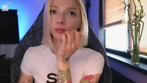 Snapshot of baby_gopn1k chatting on 18, 7, 2026 baby gopn1k online show from 18, 7, 2026