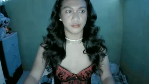 Viatrice online show from 13, 12, 2024