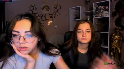 baby online show from 18, 11, 2025