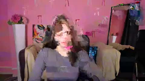 baby online show from 11, 4, 2026