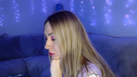 Snapshot of baby_hottye chatting on 8, 2, 2025 Diva x online show from 8, 2, 2025