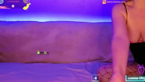 Diva x  online show from 15, 11, 2025