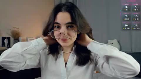 Emily online show from 14, 9, 2025