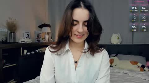 Emily online show from 21, 9, 2025