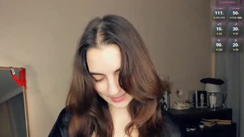 Emily online show from 22, 10, 2025