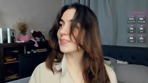 Emily online show from 29, 10, 2025