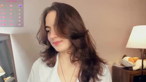 Emily online show from 22, 12, 2025