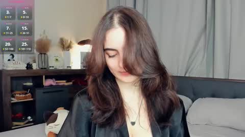 Emily online show from 11, 1, 2026