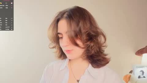 Emily online show from 3, 3, 2026