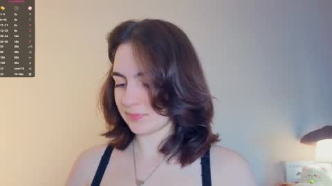 Emily online show from 15, 3, 2026