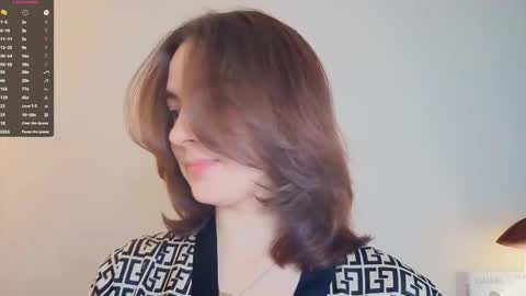 Emily online show from 20, 3, 2026