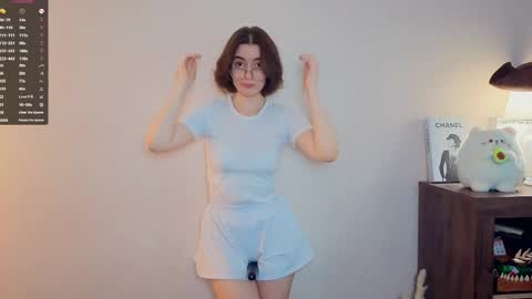 Emily online show from 5, 4, 2026