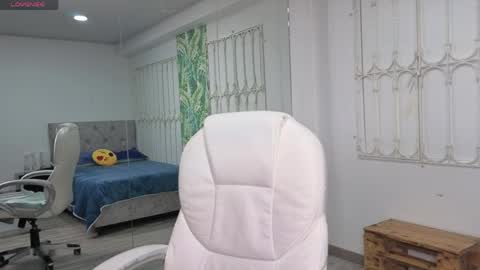 Snapshot of baby_julieta00 chatting on 25, 5, 2026 Julieta online show from 25, 5, 2026