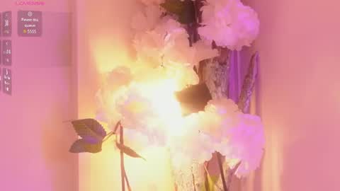 Snapshot of baby_june1 chatting on 14, 6, 2026 Baby june online show from 14, 6, 2026