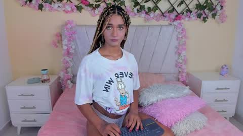 Kaliope online show from 28, 12, 2024