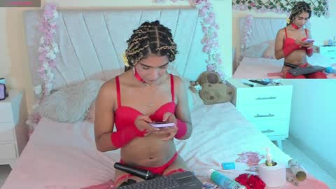 Kaliope online show from 14, 1, 2025