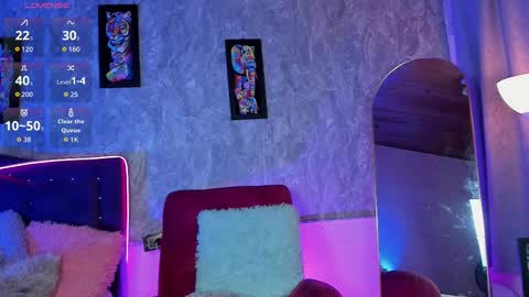 Kaliope online show from 15, 3, 2026