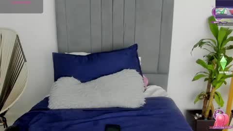 baby_keyshar online show from 1, 6, 2026