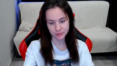 baby_kitte online show from 20, 12, 2024