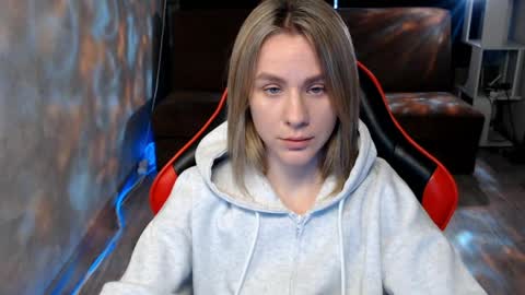 baby_kitte online show from 19, 3, 2026