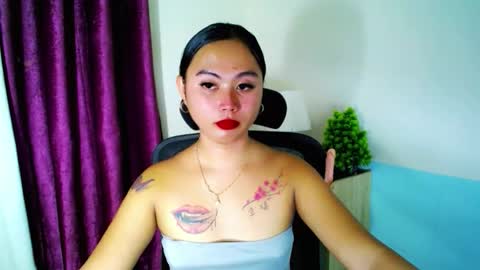 Mary jane online show from 12, 2, 2026