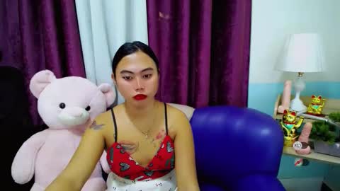 Mary jane online show from 28, 2, 2026