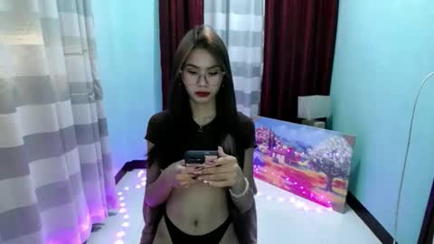 sky online show from 21, 3, 2026