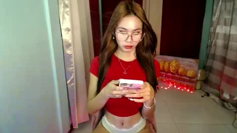 sky online show from 24, 3, 2026