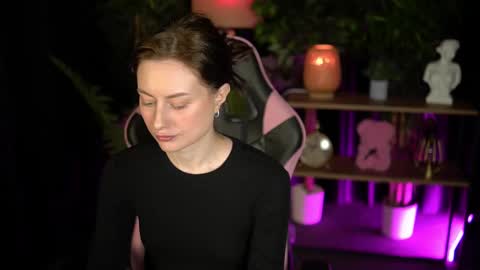 Hanna online show from 15, 2, 2026