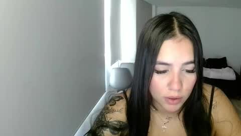 Madyy online show from 16, 2, 2026