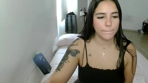 Madyy online show from 24, 2, 2026