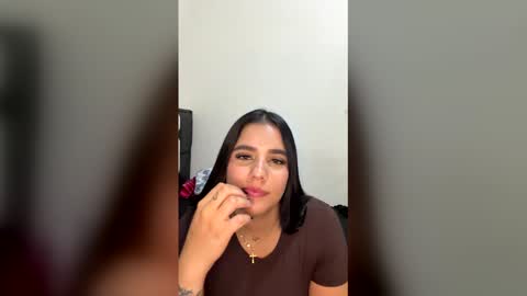 Madyy online show from 12, 4, 2026